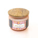 the-wishing-chair-chin-up-buttercup -soy-wax-jar-candle-front-view-1