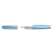 pelikan-822206-twist-eco-fountain-pen-blue-open-view