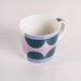 the-wishing-chair-amelia-handpainted-mug-front-view-1