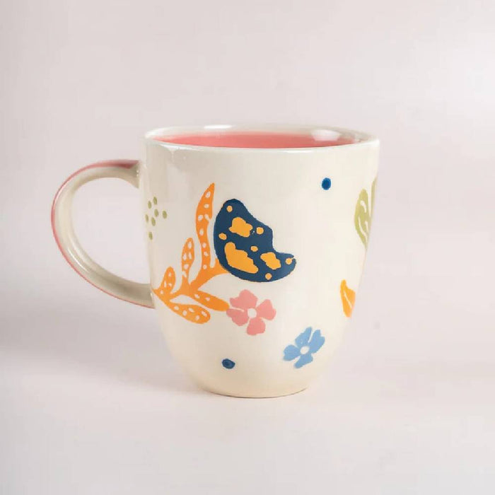 the-wishing-chair-oasis-handpainted-mug-front-view-1