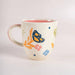 the-wishing-chair-oasis-handpainted-mug-front-view-1