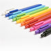 kaco-pure-plastic-gel-ink-pen-set-of-10-open-view