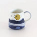 the-wishing-chair-wilderness-handpainted-ceramic-mug-blue-front-view-1