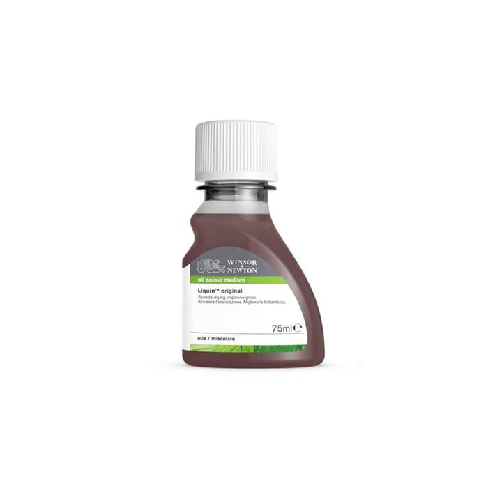 winsor-&-newton-oil-colour-medium-liquin-original-75ml-front-view