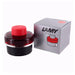 lamy-T52-ink-bottle-50-ML-red-packaging-view