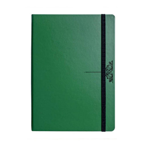 anupam-my-impreession-A5-ruled-diary-3