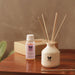 IRIS-lavender-reed-diffuser-set-front-cover-view-1