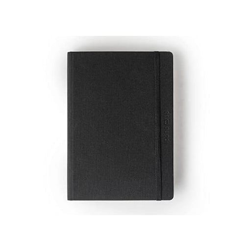 mahavir-fabrica-diary-2025-with-thumb-cut-indexes-black