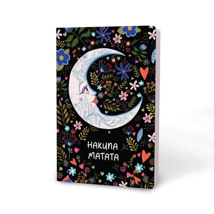 factor-notes-hakuna-matata-ruled-notebook-front-cover-view-1