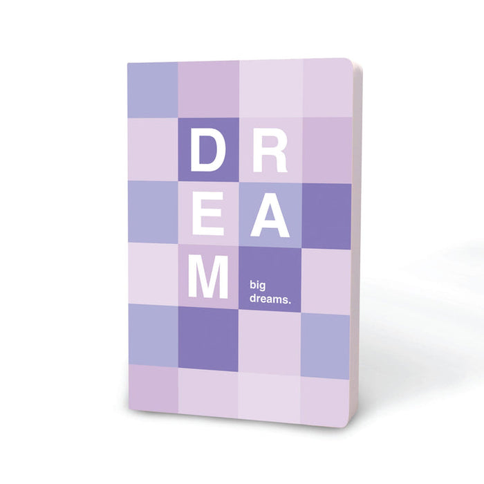 factor-notes-dream-ruled-notebook-front-cover-view-1