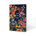 factor-notes-bloom-with-grace-ruled-notebook-front-cover-view-1