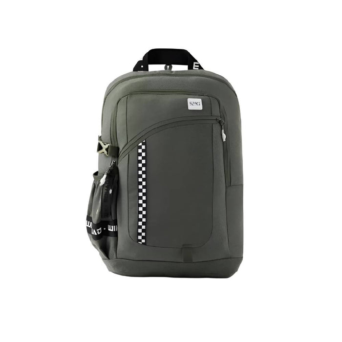 WIKI Squad 2 Backpack 32 L - Twill Olive