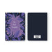 factor-notes-b-kind-ruled-notebook-front-and-back-cover-view