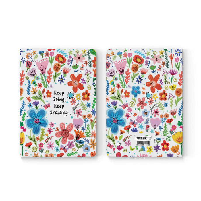 factor-notes-keep-going-notebook-front-and-back-cover-view