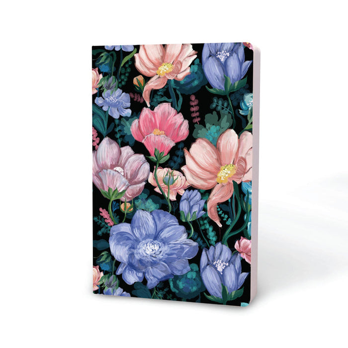 factor-notes-floral-fantasy-ruled-notebook-front-cover-view-1