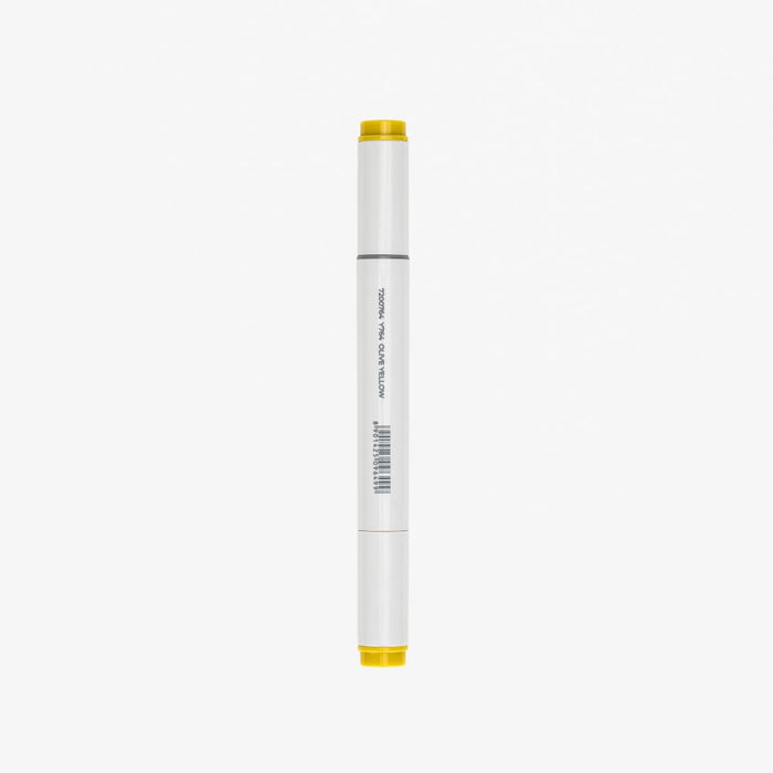 Camel Dual Tip Individual Art Marker - 2