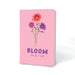 factor-notes-bloom-planted-ruled-notebook-front-cover-view-1