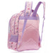 striders-barbie-school-bag-36cm-(ST-MAT74)-back-side