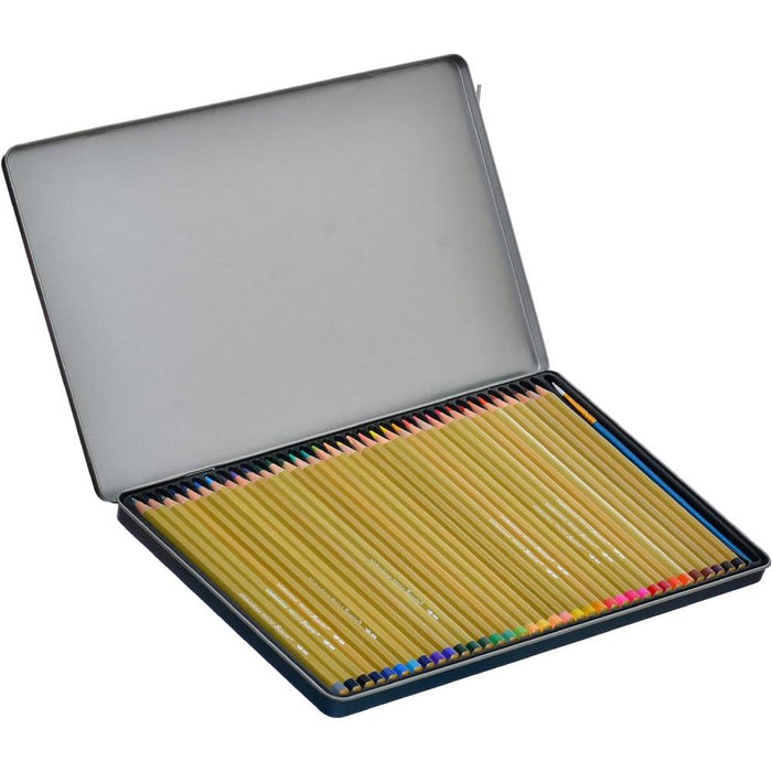 Superior Watercolour Pencils Set Of 36