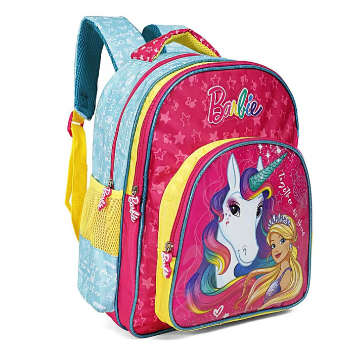 Unicorn wale bag sale