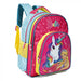 striders-barbie-unicorn-school-bag-(ST-BBPSB06)-left