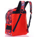 striders-spiderman-school-bag-(ST-MVL118)-back-side