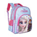 striders-frozen-sisters-school-bags (ST-FZPSB02)-right