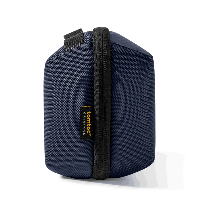 Tomtoc Navigator - T13 Accessory Pouch 2.4L - Black