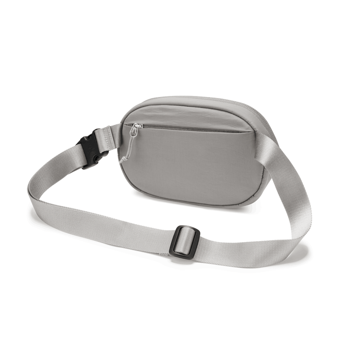 Tomtoc Slingbean - T32 Belt Bag 1.5L - Black