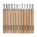 wood-carving-set-premium-set-of-12-open-view