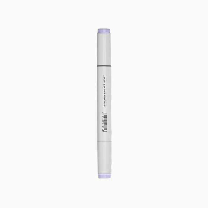 Camel Dual Tip Individual Art Marker - 2