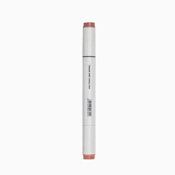 Camel Dual Tip Individual Art Marker - 2