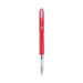 parker-aster-matte-red-CT-rollerball-pen-open-view