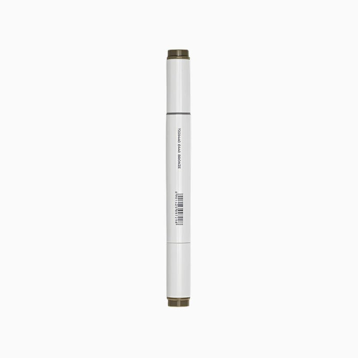 Camel Dual Tip Individual Art Marker - 2