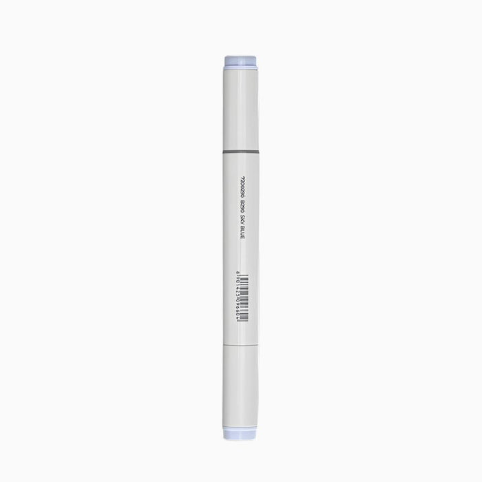 Camel Dual Tip Individual Art Marker - 2