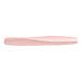 pelikan-twist-eco-fountain-pen- rose-side-view