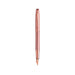 pelikan-jazz-noble-elegance-fountain-pen-rose-front-view-1