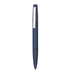 lamy-277-aion-CT-ballpoint-pen-deep-dark-blue-(M)-open-view