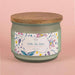 the-wishing-chair-under-the-stars--jar-candle-front-view-2