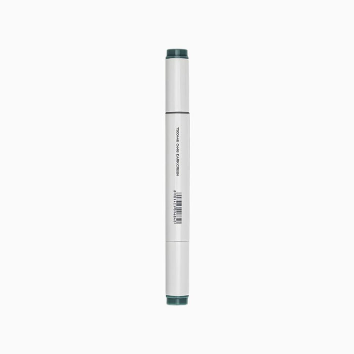 Camel Dual Tip Individual Art Marker - 2