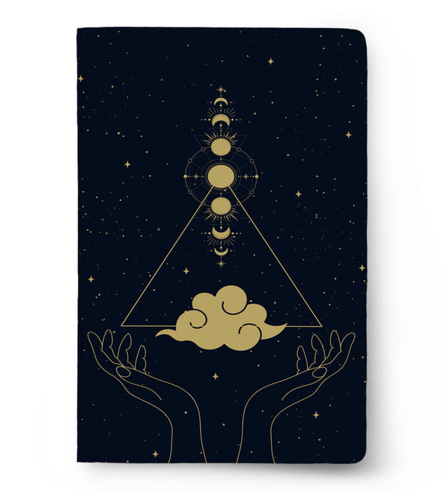 factor-note-pursuit-series-celestial-notebook-front-cover-view