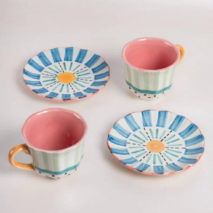 the-wishing-chair-masquerade-ceramic-teacups-and-saucers-set-of-2-front-view-2