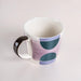 the-wishing-chair-amelia-handpainted-mug-front-view-2