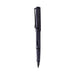 lamy-0E2-safari-fountain-pen-steel-black-(M)-open-view