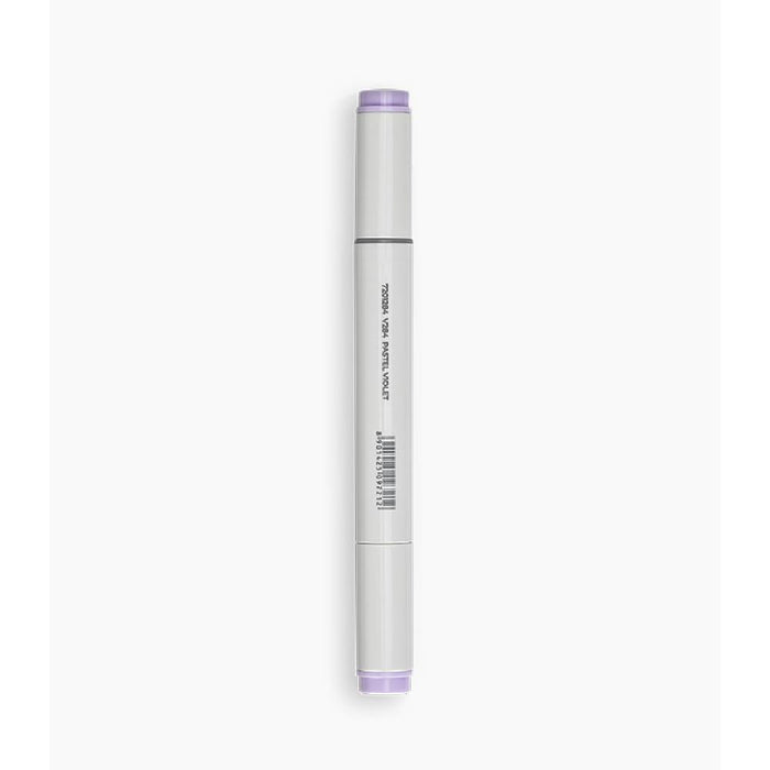 Camel Dual Tip Individual Art Marker - 2