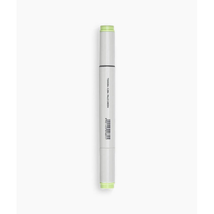 Camel Dual Tip Individual Art Marker - 2