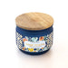 the-wishing-chair-midnight-stargazing-soy-wax-jar-candle-front-view-3