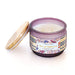 the-wishing-chair-we're-all-wildflowers-soy-wax-jar-candle-front-view-2