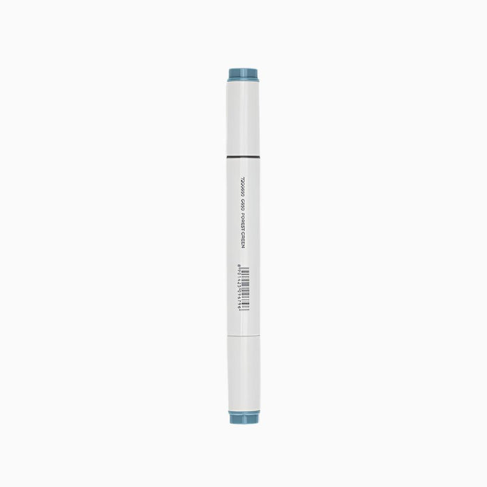 Camel Dual Tip Individual Art Marker - 2