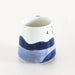 the-wishing-chair-wilderness-handpainted-ceramic-mug-blue-cover-side-view